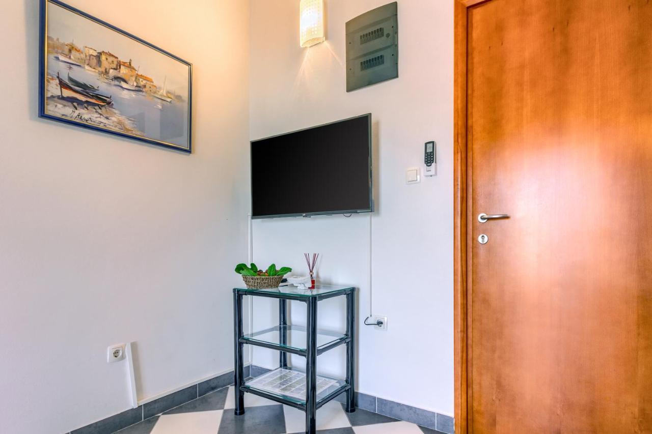 Vukicevic Apartment *