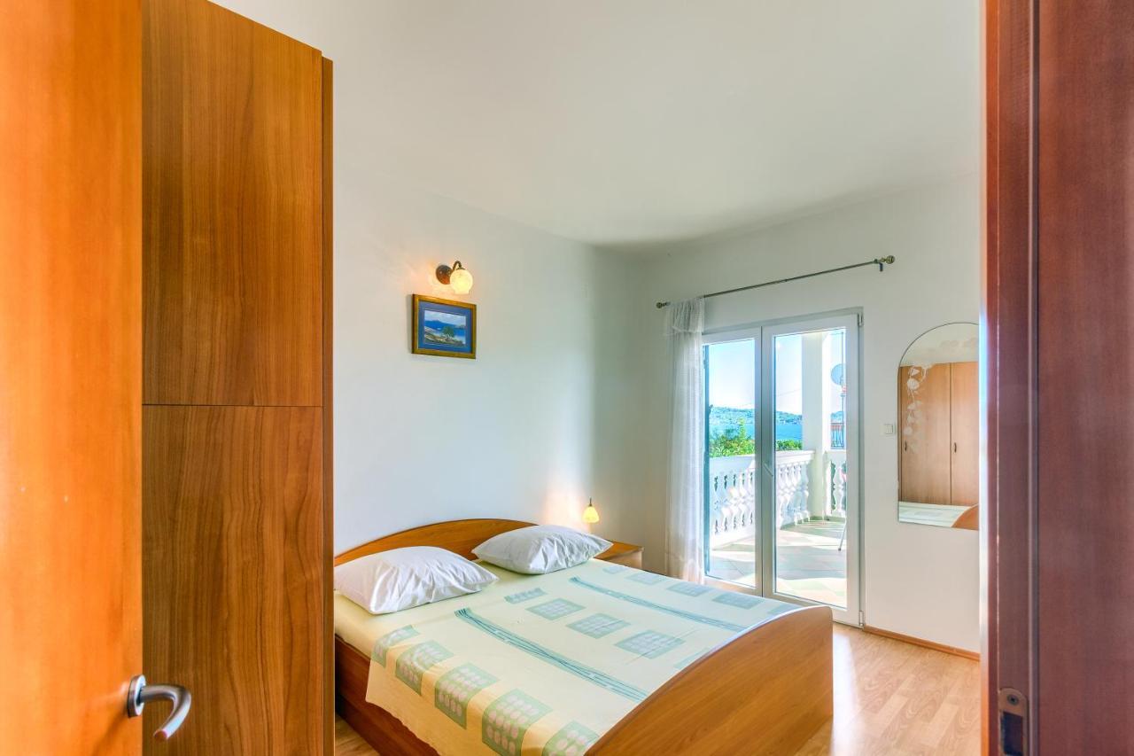 Apartment Vukicevic