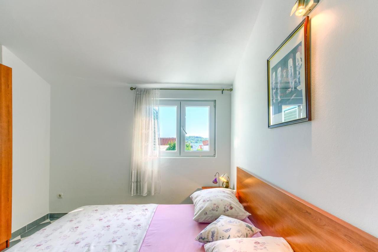Apartment Vukicevic Vodice
