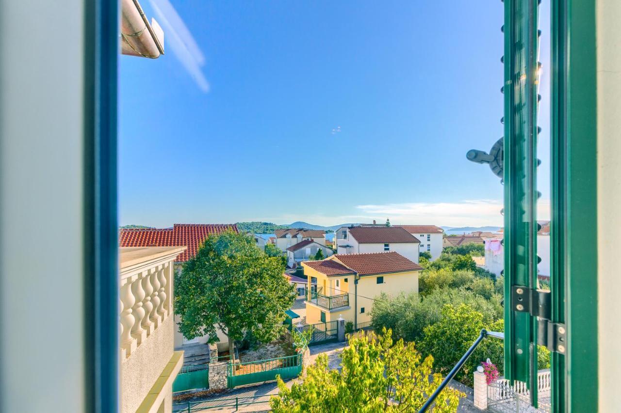 Vukicevic Apartment *