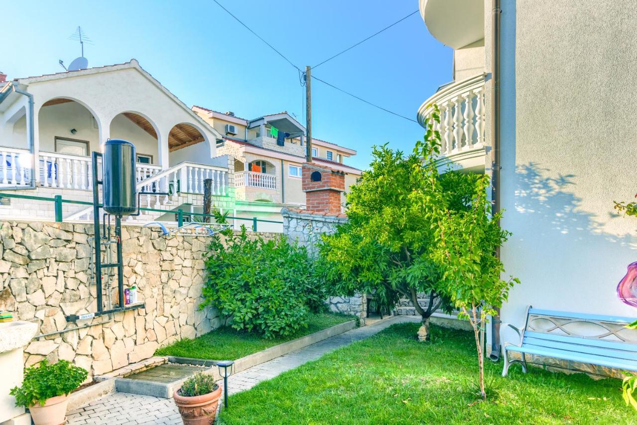 Apartment Vukicevic Vodice