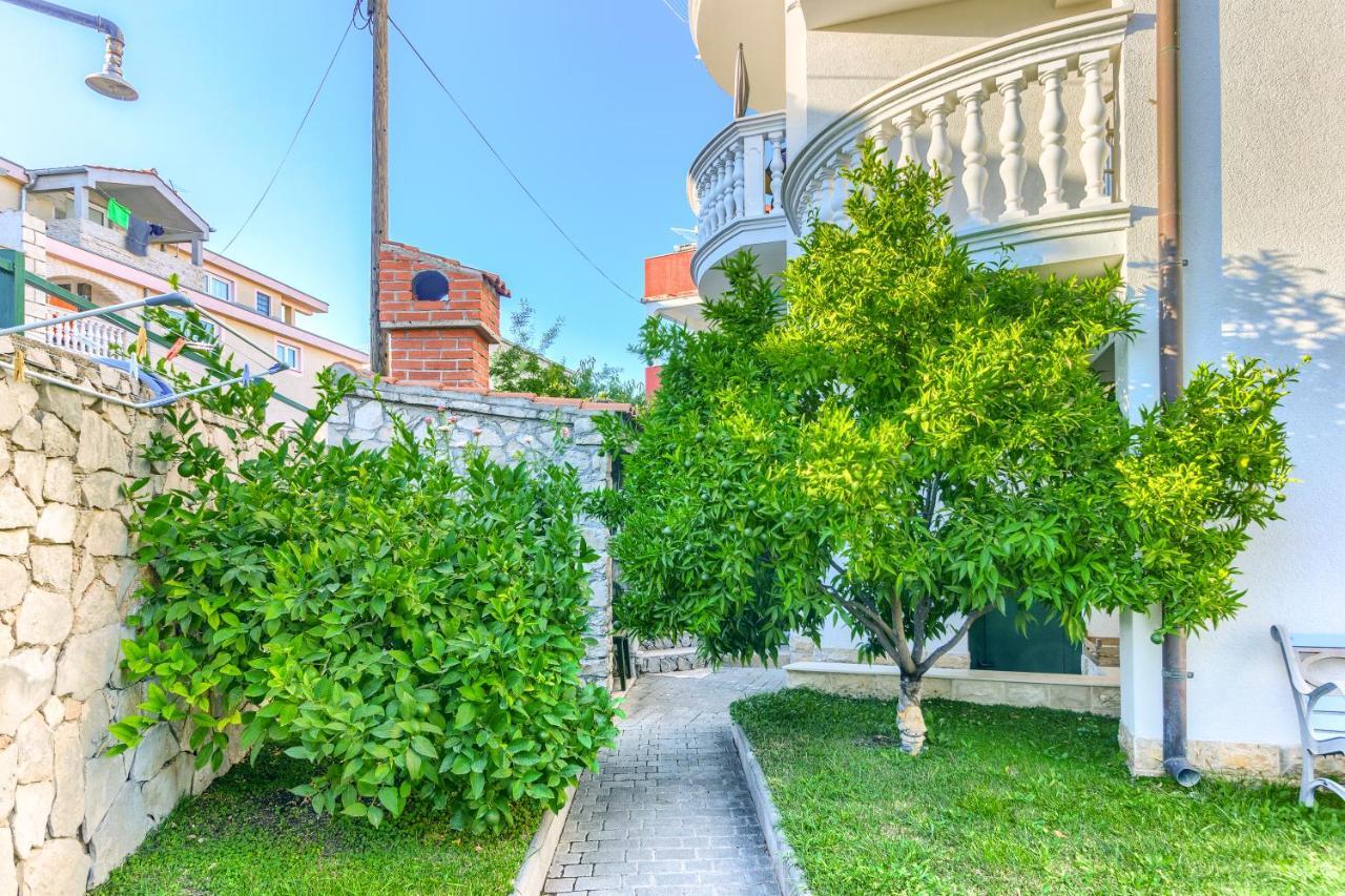 Vukicevic Vodice
