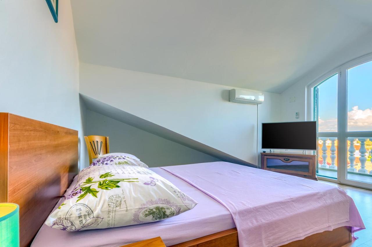Apartment Vukicevic Vodice
