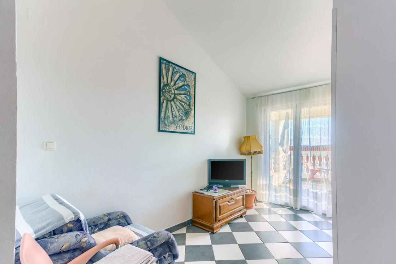 Apartment Vukicevic Vodice