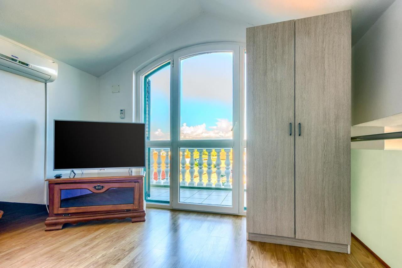 Apartment Vukicevic Vodice