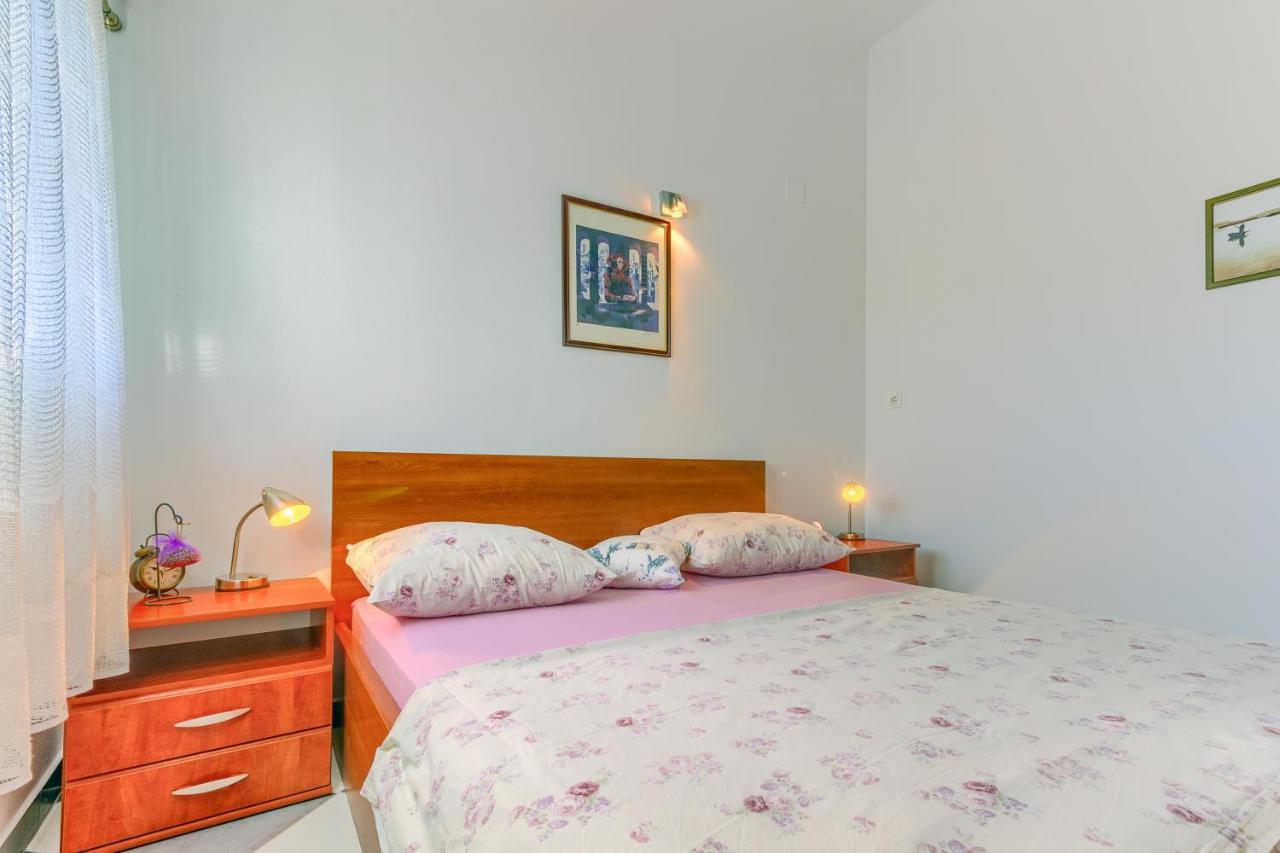 Apartment Vukicevic