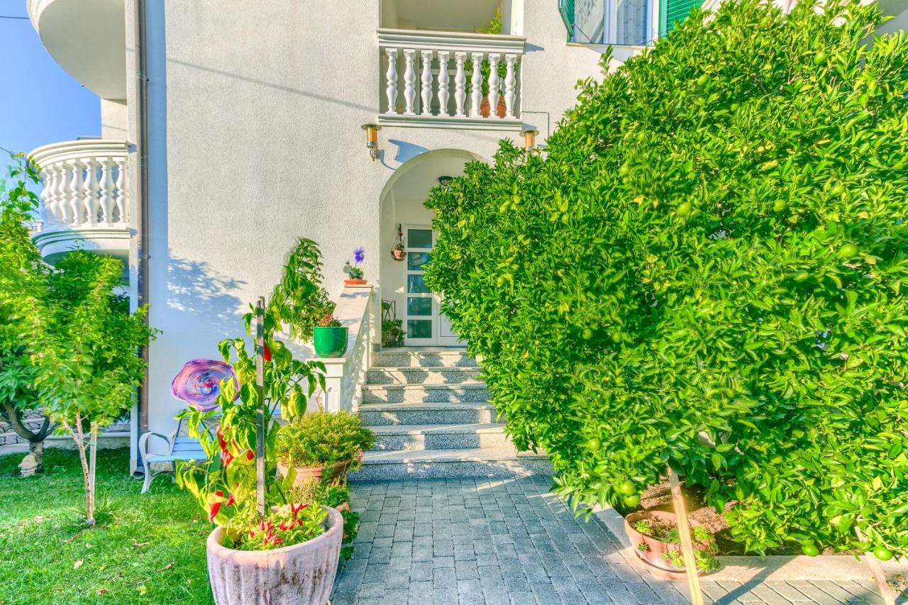 Vukicevic Apartment Vodice