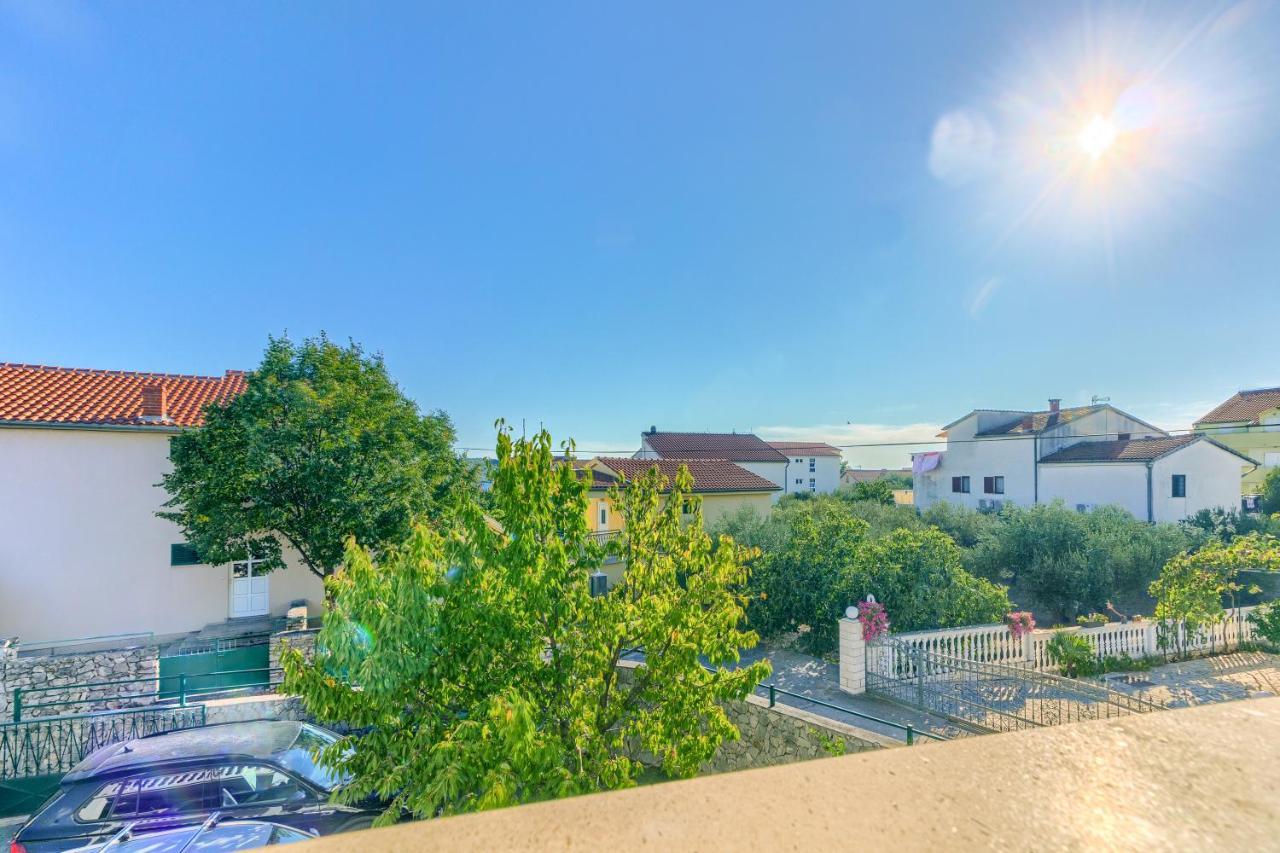 Apartment Vukicevic Vodice