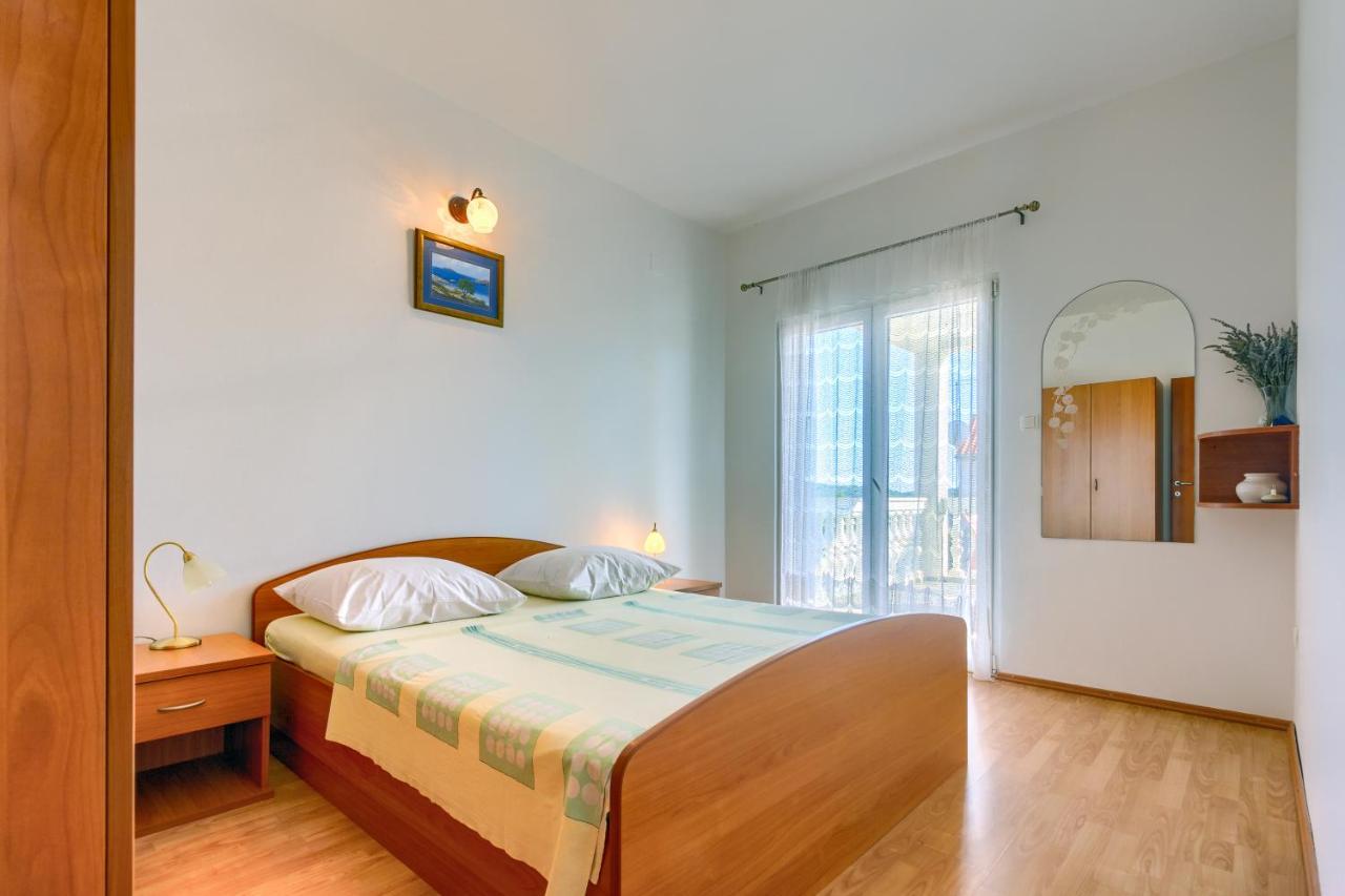 Apartment Vukicevic