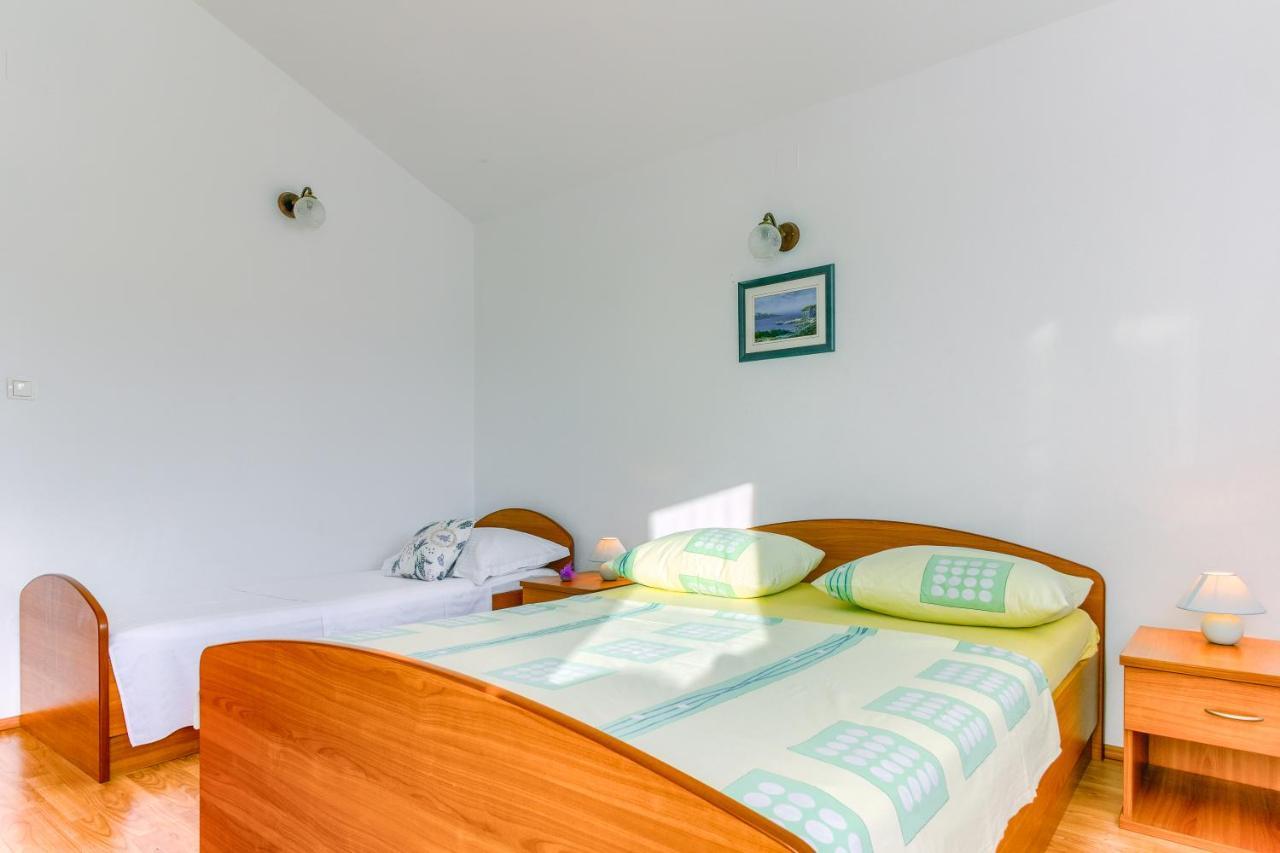 Vukicevic Apartment *