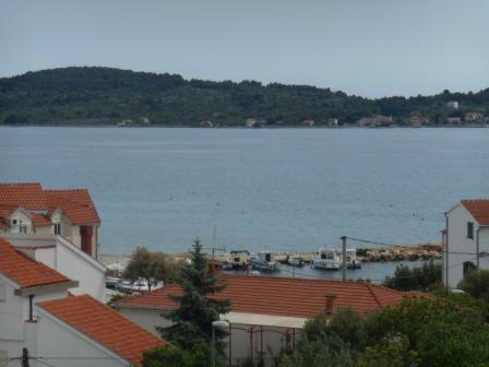 Apartment Vukicevic Vodice
