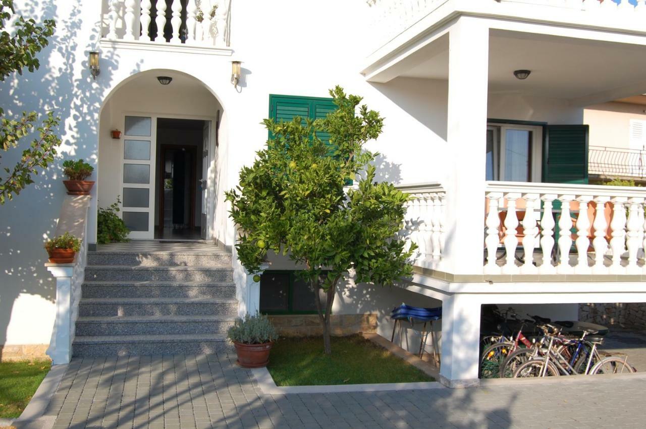 Apartment Vukicevic Vodice