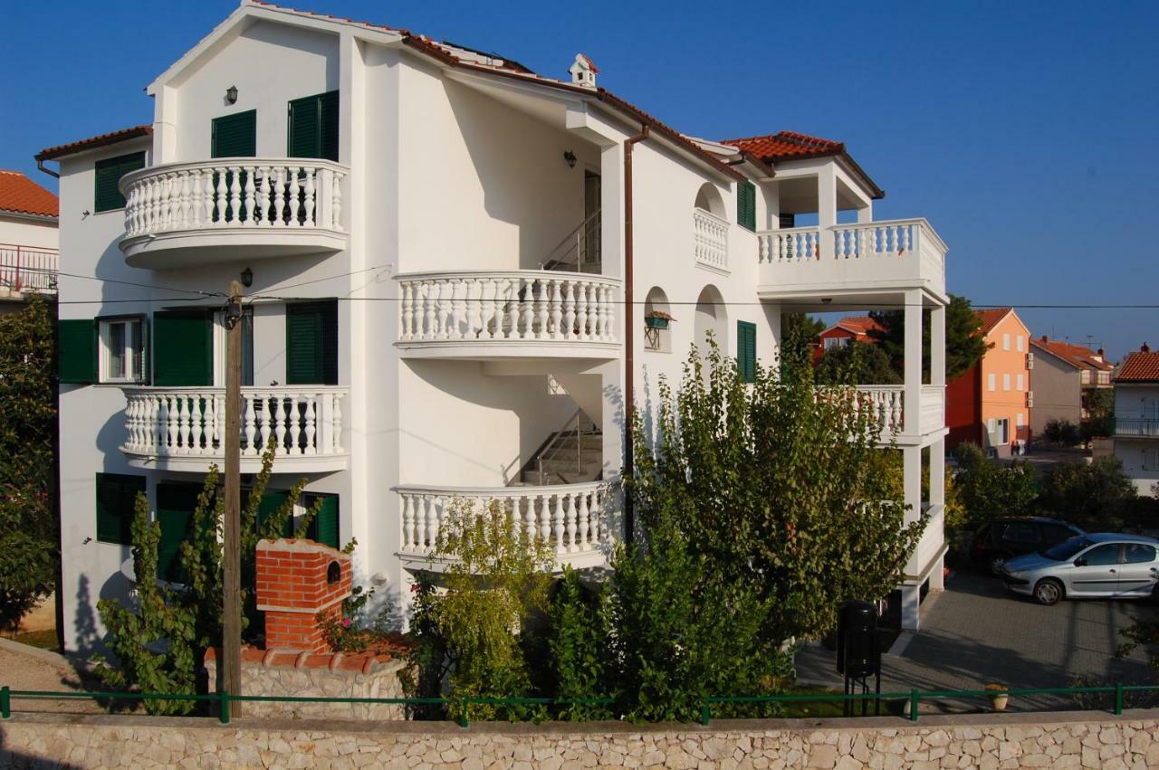 Apartment Vukicevic Vodice