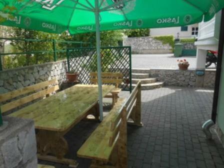 Vukicevic Apartment Vodice