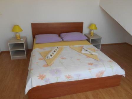 Vukicevic * Vodice