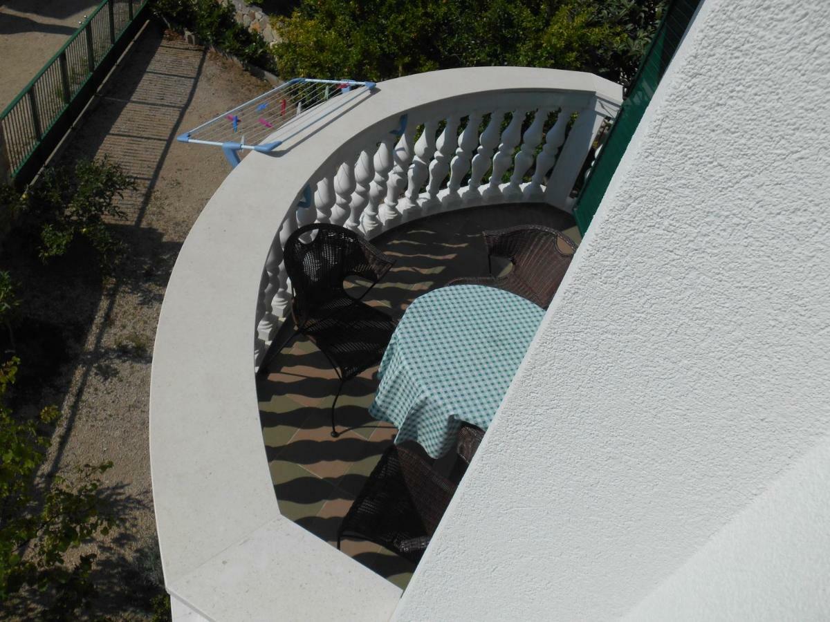 Vukicevic Apartment Vodice