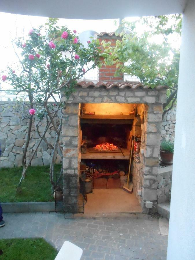 Apartment Vukicevic Vodice