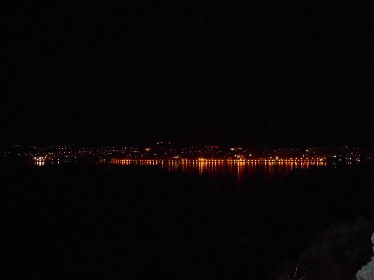 Apartment Vukicevic Vodice