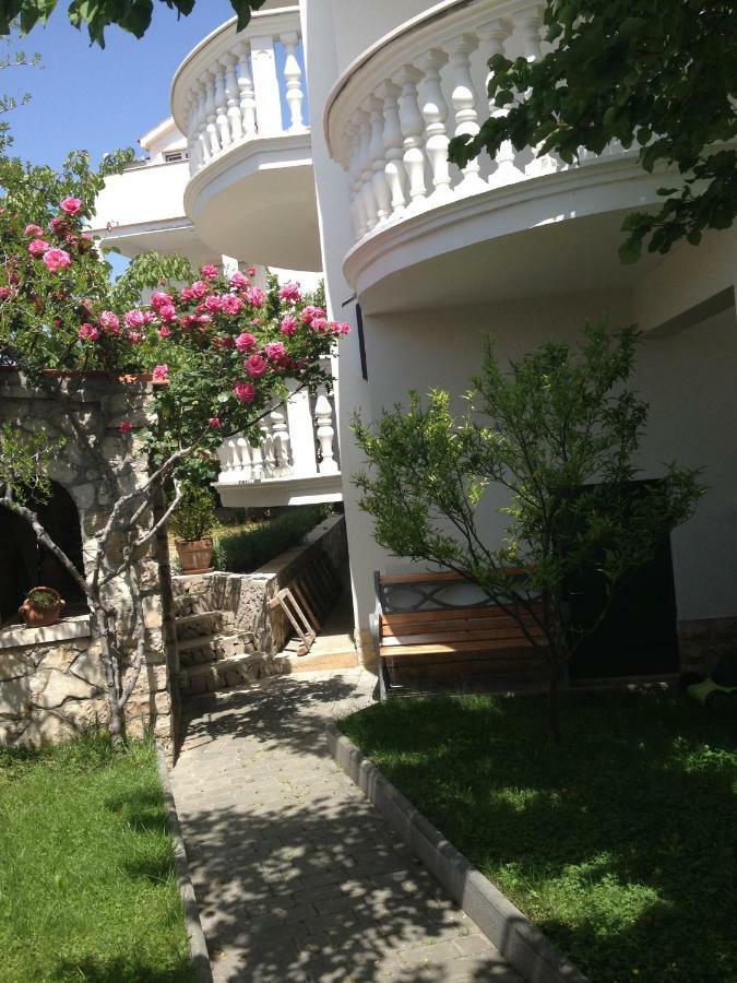 Apartment Vukicevic Vodice