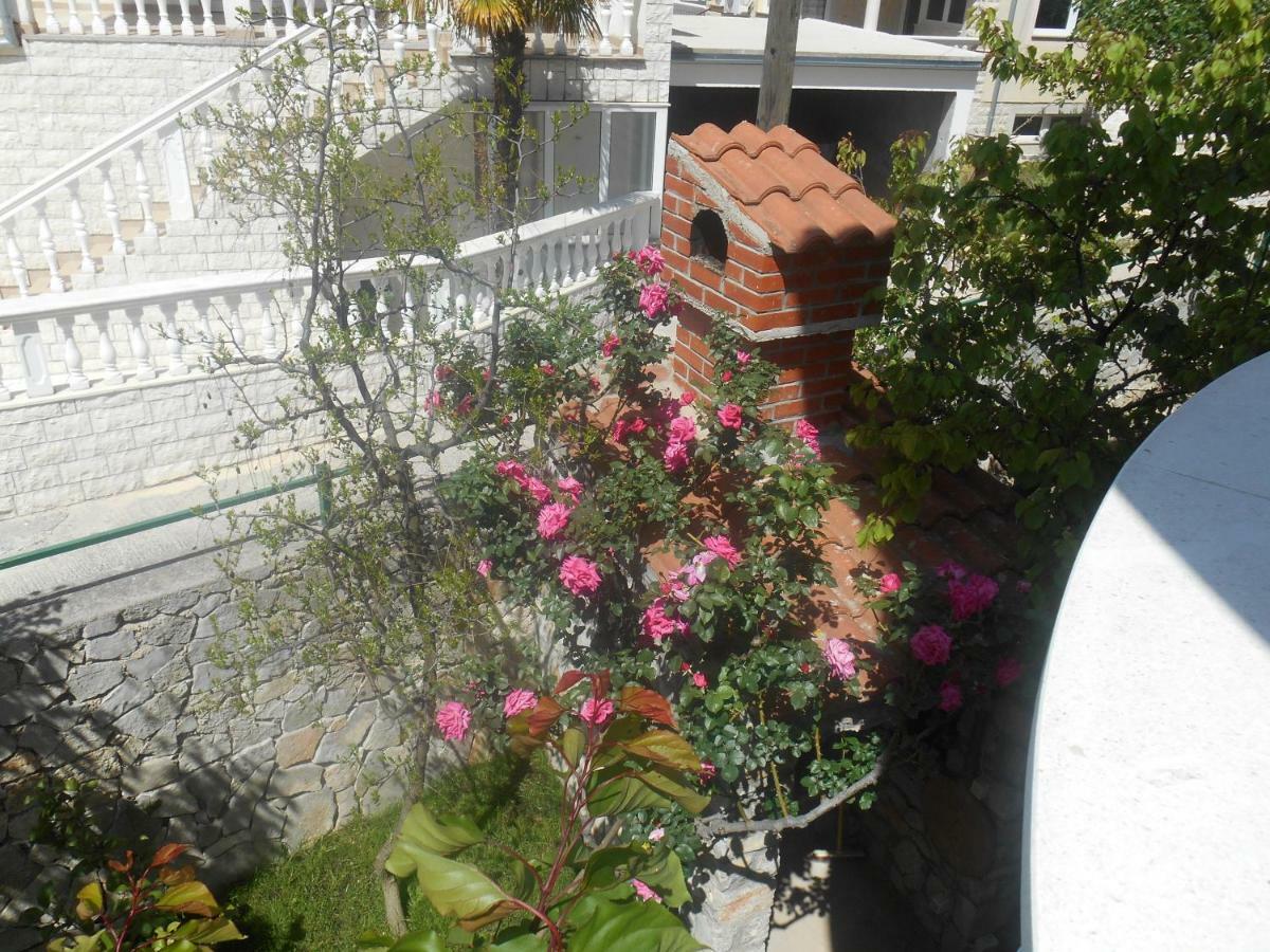 Vukicevic Apartment Vodice