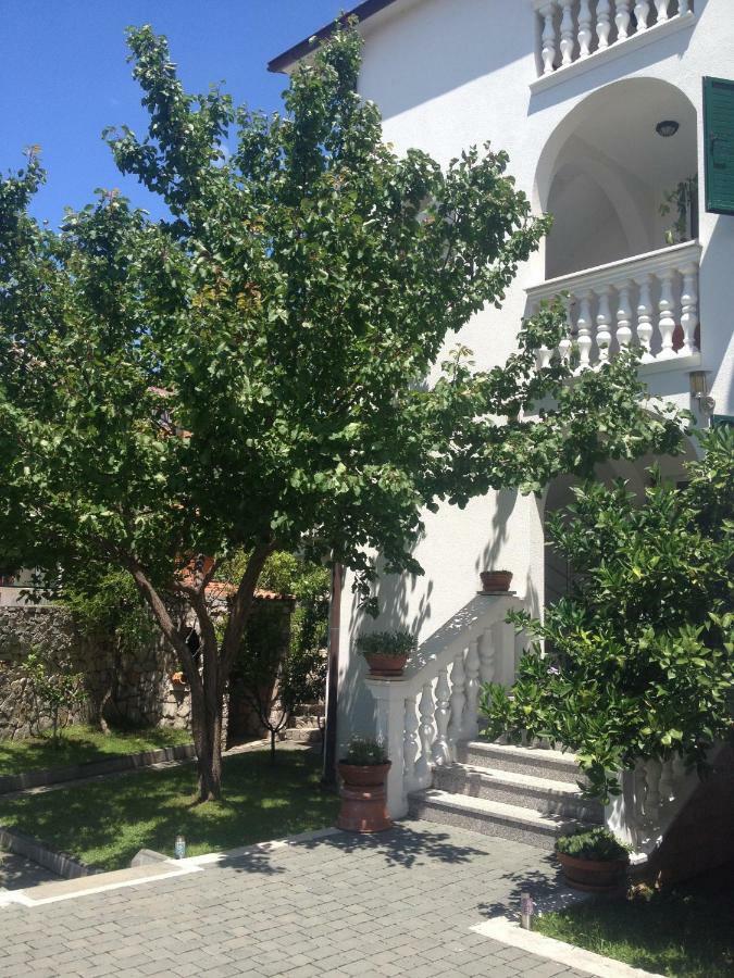 Vukicevic Apartment Vodice