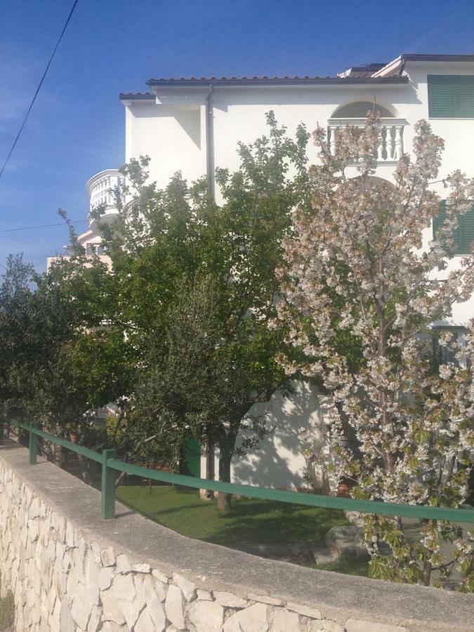 Apartment Vukicevic Vodice