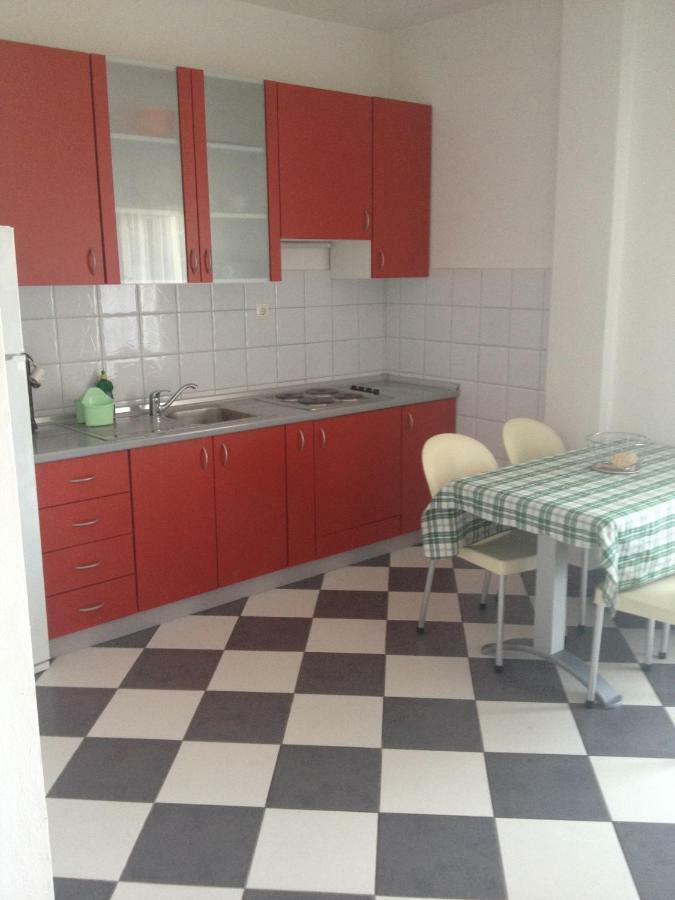 Vukicevic Apartment *